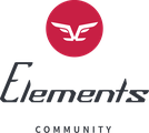 ELEMENTS COMMUNITY